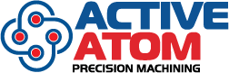 Active Atom Store